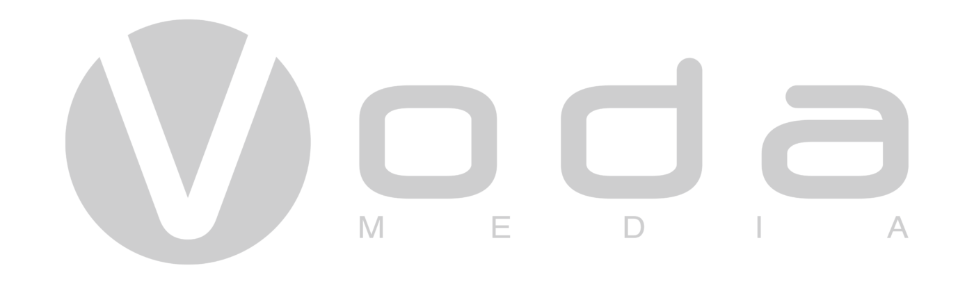 Voda Media